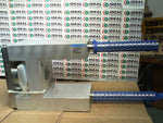  FESTO FENG80160KF Guide Unit Image