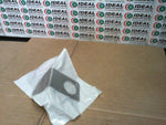  BANNER SMB30A Mounting Bracket Image