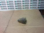  FESTO MSSDCLEDM12SA Solenoid Valve Image