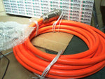  CABLE, SERVO CABLE 12M, IKG4147-12.0, REXROTH Image