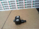  SIEMENS W921076D08 Image