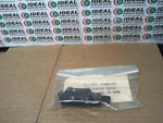  Siemens W921024D12 Electrical Connector Image
