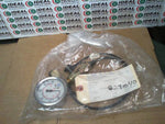  LANDIS SMA380021340S51 Image