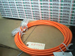  SIEMENS RKG4200095 Image