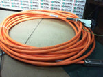  SIEMENS E48408 CABLE MOTION LINE Image