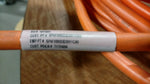 SIEMENS E48408 CABLE MOTION LINE Image