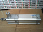  FESTO DNC5085PPVAKP Pneumatic Cylinder Image