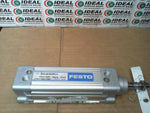  FESTO DNC3260PPVA Pneumatic Cylinder Image
