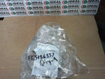  FESTO 525916 PROXIMITY SWITCH Image