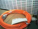  REXROTH INK0280 Cable Image