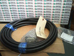  FANUC XGMF18142 CABLE Image