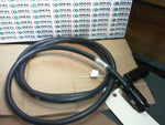  ATLAS COPCO 4231506203 Nutrunner Cable Image