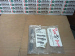  Siemens 6GK1905-0ED0 M12 4 Pole Female Terminating Connector for ET 200NEW Image