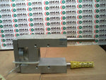  FESTO FENG3260KF Pneumatic Guided Cylinder Image