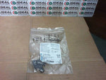  SIEMENS 3SB34031QE LED LAMPHOLDER Image