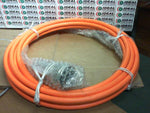  REXROTH IKG4047 SERVO CABLE Image