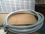  HP 12X50M Teflon Hose Image