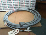  FANUC 44C741873001R02 CABLE Image