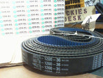  GOODYEAR 8GTR120036 Belt Image