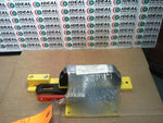  Sentec X50005 Image