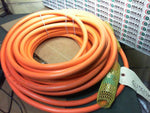  SIEMENS A5E02161627 Power Cable Image