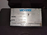  VICKERS PUMP PVH131 Image