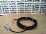  Kistler Type 9602A1201 Quartz Force Transducer Image