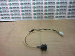  Switchcraft Power Cable 150272 Image