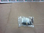  Schneider Suppressor Module LA9D09982 Image