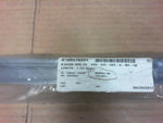  Rexroth Indramat Guide Rail R160576331 Image