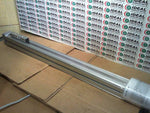  FESTO DGC-K-25-500-PPV-A-GK 1312501 LINEAR ACTUATOR Image