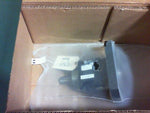  SEW EURODRIVE PSF511REK11 SERVO MOTOR Image