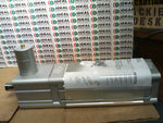  Festo Standard Cylinder DNC80145PPVAK3KP Image
