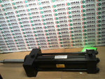  Parker Hydraulic Cylinder 50CJJHMIRB33MC Image
