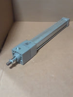  SMC C95N50UADCH273BH TIE-ROD CYLINDER Image