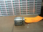  Festo  ADVUL3210PA Short-Stroke Cylinder Image