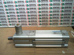  Festo DNC5070PPVAK3KP Pneumatic Cylinder Image