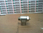  Festo Air Valve 151988 Image