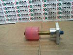  Vogel Floatswitch WS322100V57 Image