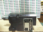  PRECISION 6407403 NOTCH SPINDLE Image