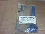  Carr Lane Ball Lock Pin M12BLPT100C Image
