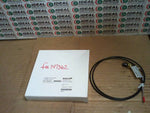  Balluff Photoelectric Sensor BFO00FL Image