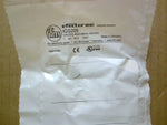  IFM IGS209 Inductive Proximity Sensor IGKC012-ASKG/M/US-104-DRS/2LED Factory Sealed Image
