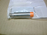  IFM IGS209 Inductive Proximity Sensor IGKC012-ASKG/M/US-104-DRS/2LED Factory Sealed Image