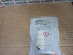  IFM IGS209 Inductive Proximity Sensor IGKC012-ASKG/M/US-104-DRS/2LED Factory Sealed Image
