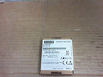  Siemens 6GT2801-1AB10 RF Reader Simatic Image