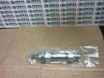  SMC Pneumatic Cylinder CD85N2525B Image