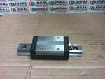  THK Linear Guide Rail Block THKSSR25 Image