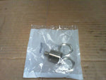  Balluff Inductive Sensor BES00RW Image