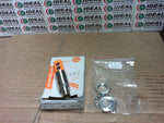  IFM Diffuse Reflection Sensor OG5123 Image
